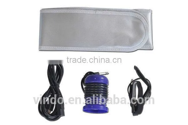 Detox Foot Bath Machines/ Ion Spa Cleanse photo-3