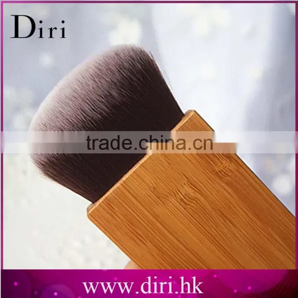Wholesale Single Makeup Brushes With Nice Quality photo-2