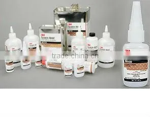 3M Product - Tapes & Adhesives