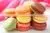 Coloring, Pigment Food Grade photo-4