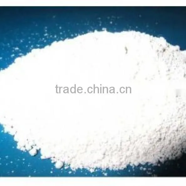 Food Grade Sorbitol ,D-Glucitol, Sorbol, D-Sorbitol photo-5