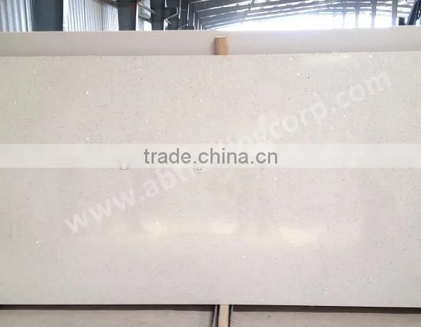 Granite Blocks/ Slabs From India for Sale/ Competitive Price photo-3