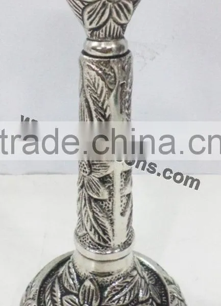 Home Decoration Candle Stand