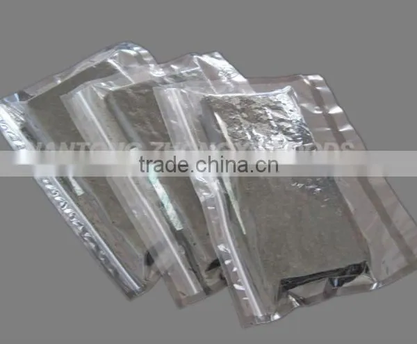 100PCS/ Half Cut Sushi Sheets photo-2