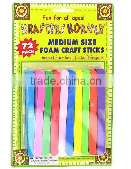 Christmas Sticks photo-4