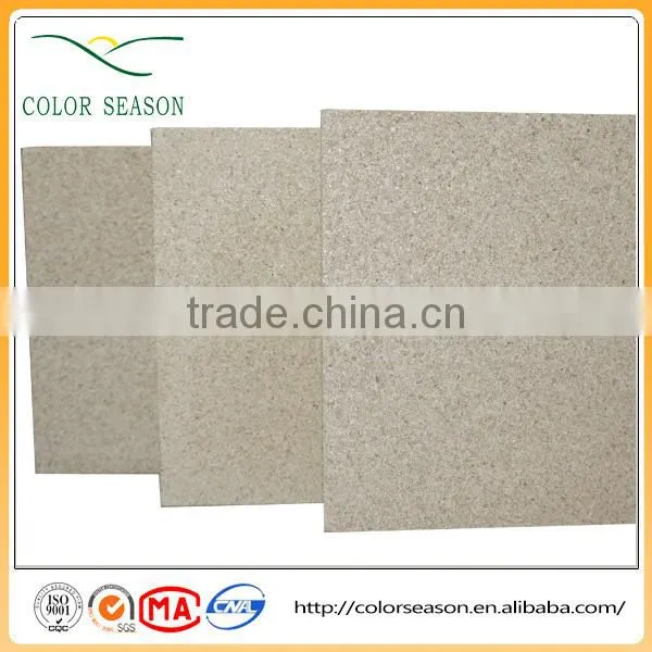 Fireproof A1Grade Vermiculite Fire Bricks Vermiculite Bricks In Stove photo-2