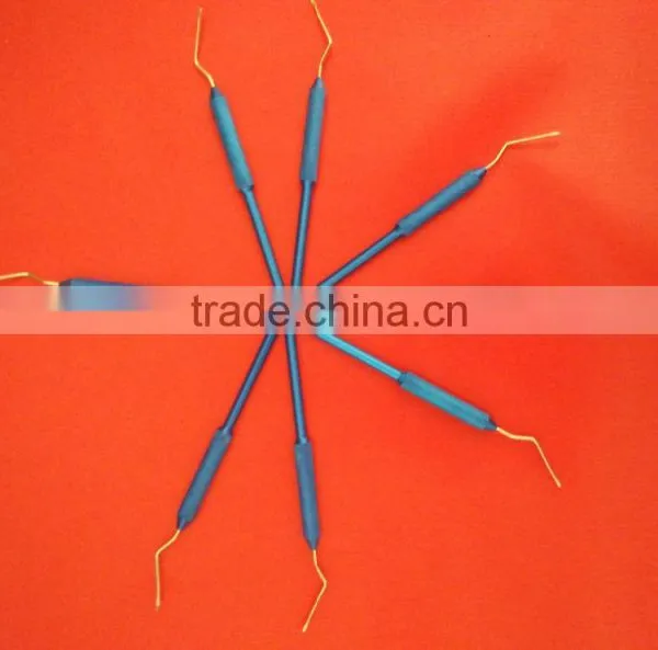 Beekeeping Queen Bee Grafting Tool / Transfering Tool for Bee / Larva Tool photo-5