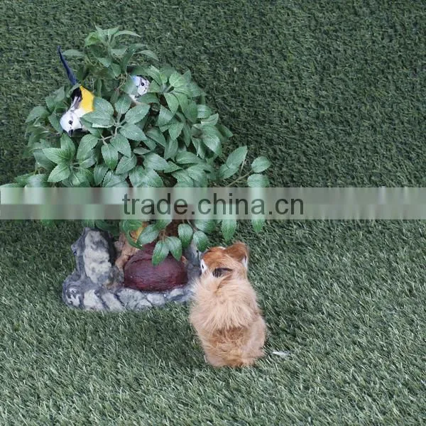 Hot-selling Squirrel Toy Simulation Squirrel Toy photo-4