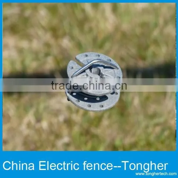 Favorites Compare Fence Ratchet Strainer Tightener Tensioner for Wire Rope China Supplier photo-6