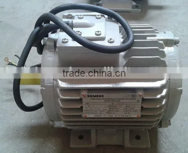 JL 50inch Exhaust Fan photo-3
