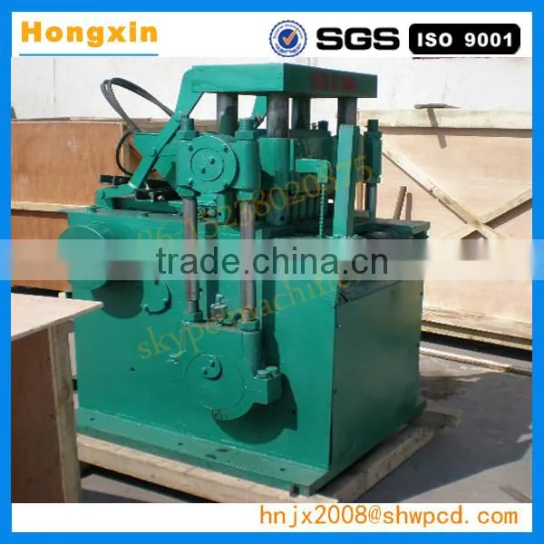Best Quality Machine for Making Bbq Charcoal Charcoal Making Machine photo-3