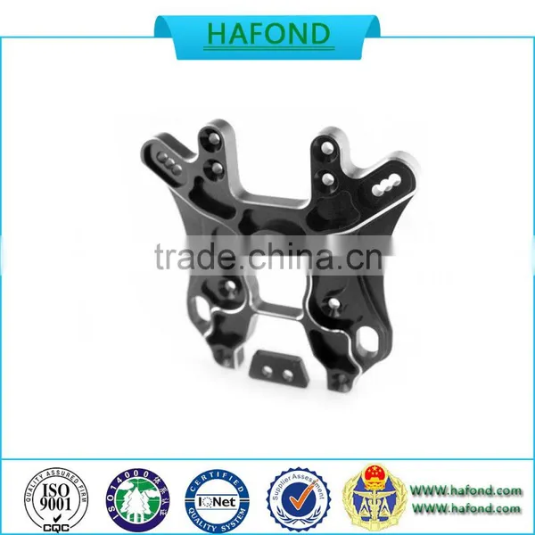 High Grade Certified Factory Supply Fine Bike Spare Parts photo-6