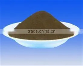 Basic aluminium chloride