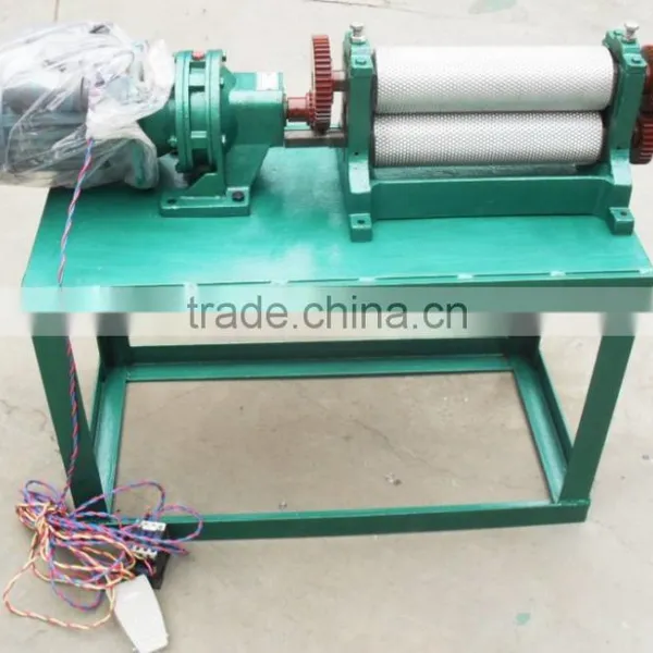 2016 Hot Sale Beekeeping Tools/ Beewaxs Foundation Machine photo-6