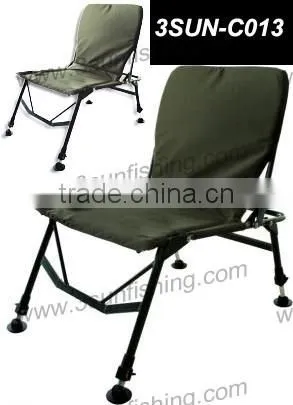 Wholesale Fishing Folding Carp Chair photo-3