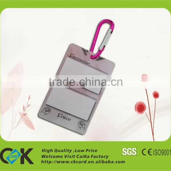 Custom-made and Wholesales Luggage Tag Straps From Chinese Suppliers