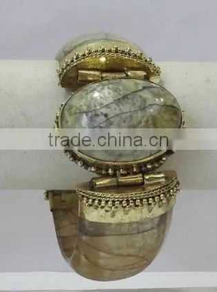 Resin Bangles photo-5