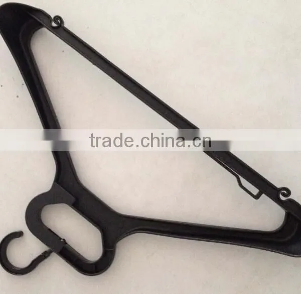 All Kind of Garment Hangers for Sell photo-2