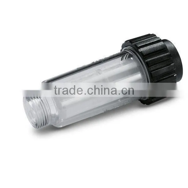 High Pressure Cleaning Machine Water Filter photo-5