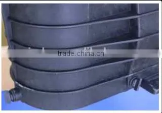 MXB SERIES Swimming Pool Pump Brushless Dc Swimming Pool Pump Pumps Filters Swimming Pools photo-4