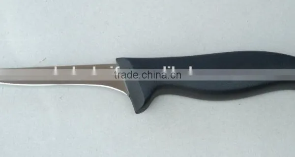 Poultry Shears Scissors and Knives Hooks photo-2