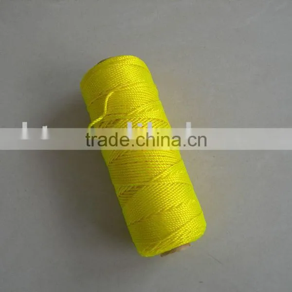 Nylon Yarn