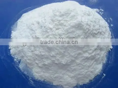 high quality emulsion powder used in dry mortar