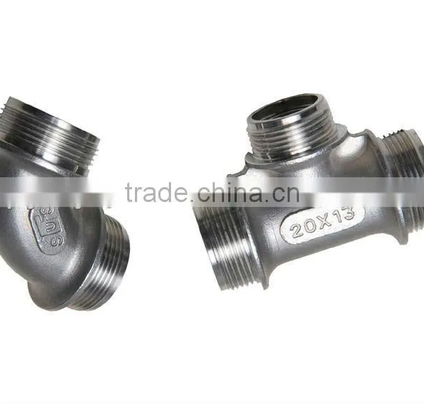 Whole Mechanical Parts Processing & Milling Batch Parts Processing for Sale photo-2
