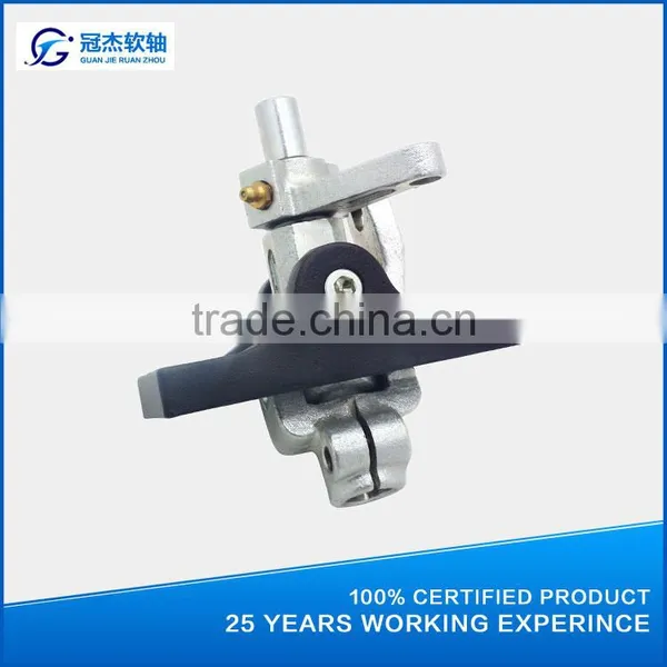 OEM GJ1128G Transmission Gear Shift Control Lever photo-2