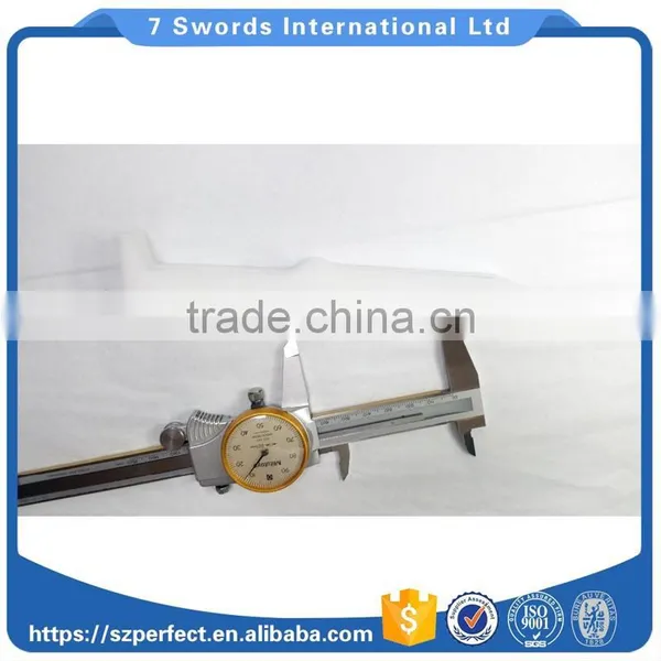 Custom CNC Precision Machining Parts, Hardware Components photo-5