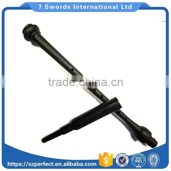 Hot Selling New Design Custom Plastic Part photo-5