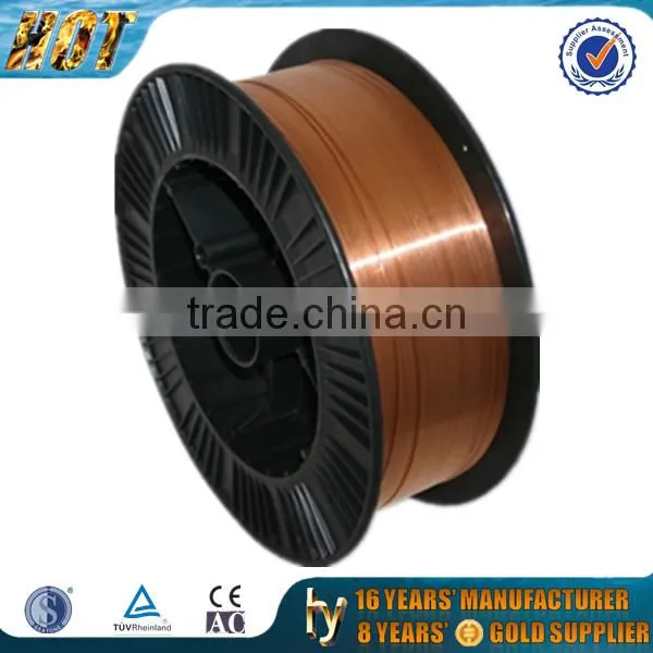 ABS Plastic Wire Spools Manufacturer photo-2