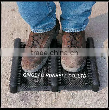 Boot or Shoe Scraper photo-2