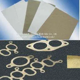 Hard Mica Sheet