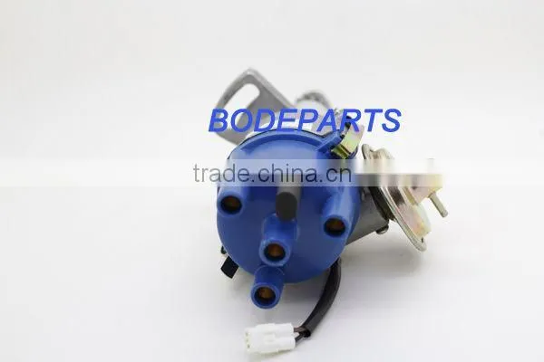 Kazuma 800cc UTV Parts Oil Pump(BD-K007) photo-4