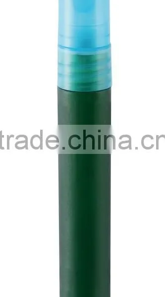 China Oem Pen Shape Perfume Bottle w Spray 10ml, Inner Glass Metal Spray Perfume Bottle Quality, Empty Perfume Bottle photo-6