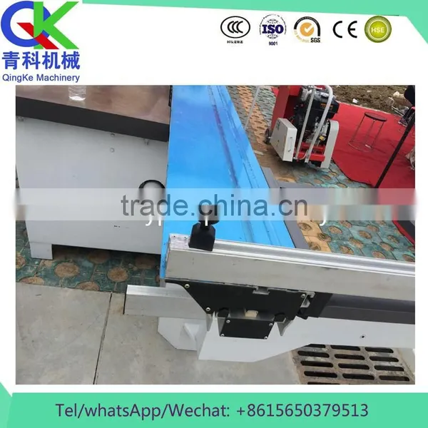 High Strength ABS Plate Saw for Sale photo-6