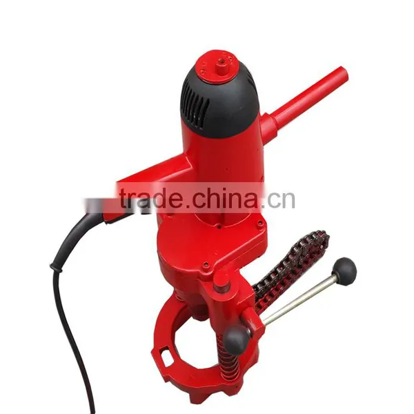 China Wholesale Websites Horizontal Hole Drilling Machine High Demand Products India photo-6