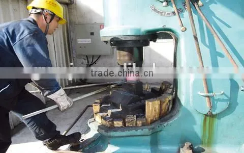 High Quality Forging Hammer C41-16KG,forging Hammer Power Hammer,air Hammer C41 for Sale photo-6