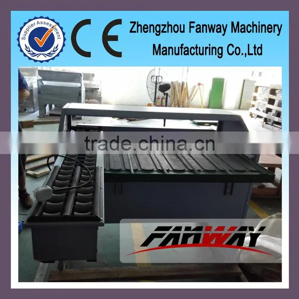 Egg grading machine egg grading machine for sale