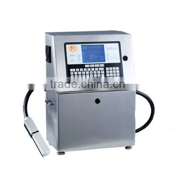 Inkjet Printer