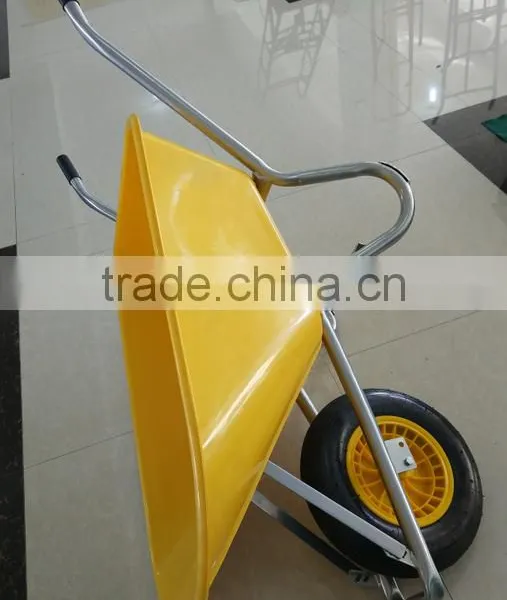 6414 Wheel Barrow Constructions Garden photo-3