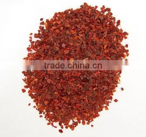 Chilli Without Stem photo-2