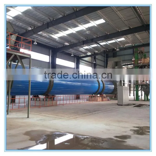 Kaolin Drying Solution, FREE Installation &Operation Training! Turnkey Service! photo-2