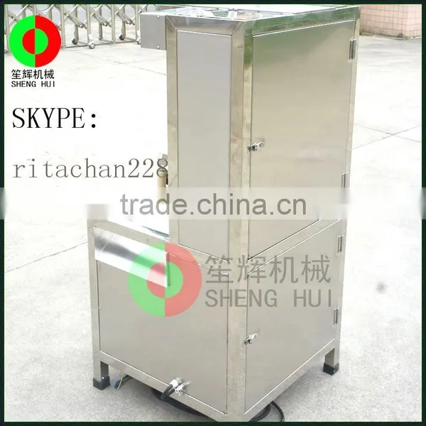 Direct Manufacturers, Slough Watermelon,Cityu Vulgaris Schrad and Taro Peeler photo-4