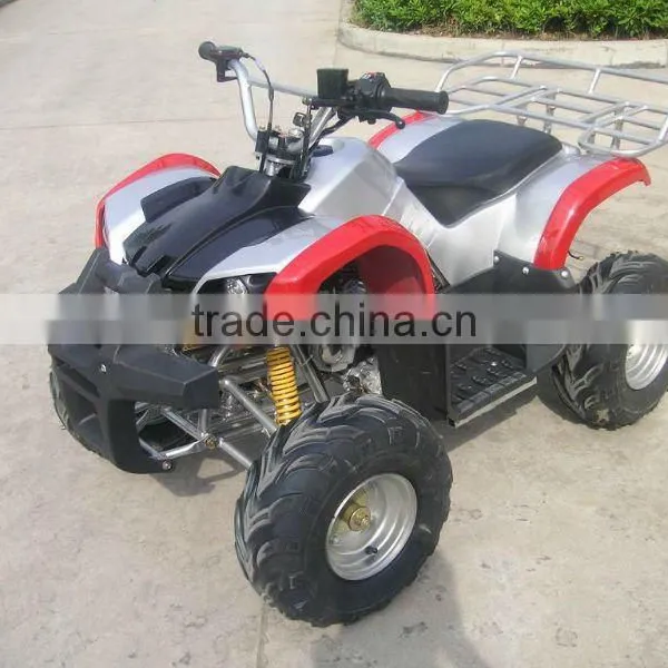 Mini Atv 50cc,cheap Atv for Sale 50cc Quad Bike 110cc Dune Buggy photo-2