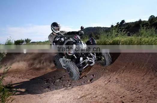 CUADRONES photo-4