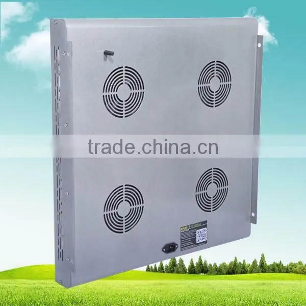 ETL Panel Horticulture LED Grow Light Affordable Price LED Grow Light photo-2