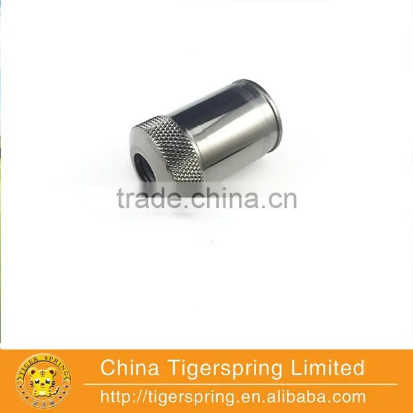 5/8''trailer Parts of Hitch Lock With Key From Tigerspring China photo-5