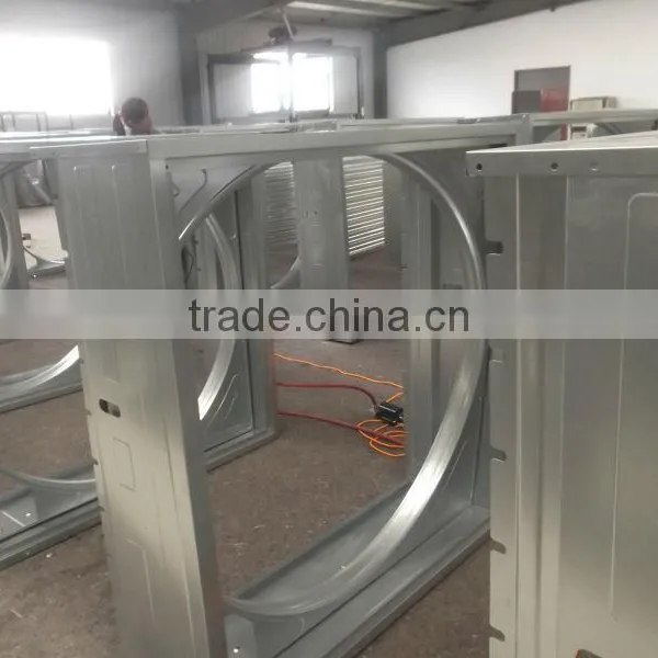 Greens Greenhouse Parts Sale/ventilation Exhaust Fan Price photo-2
